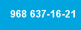 968 637-16-21 968 637-16-21